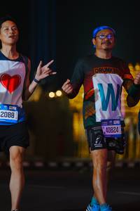 BIB: 2088, 40824
                            <button type="button" onclick="openModal(21040818)" class="btn btn-primary btn-sm float-right btn-popup" data-toggle="modal" data-target=".modal-high-quality">
                        <i class="fas fa-shopping-cart"></i> Add to Cart
                    </button>
                                            <button type="button" onclick="isThisMe(21040818, true)" class="btn btn-success btn-sm float-right btn-popup btn-isme hidden" data-toggle="tooltip" data-placement="bottom" title="นี่คือรูปของคุณใช่ไหม คลิกที่นี่เพื่อเอาเข้าอัลบั้ม">
                        <i class="fas fa-plus"></i> Add to album
                    </button>
                    <button type="button" onclick="isThisMe(21040818, false)" class="btn btn-warning btn-sm float-right btn-popup btn-isnotme hidden">
                        <i class="fas fa-ban"></i> Remove from album
                    </button>